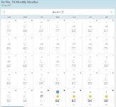DelRioWeather3.jpg