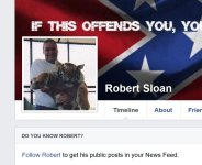 robert_sloan_01.JPG