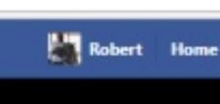 robert_sloan_03.JPG