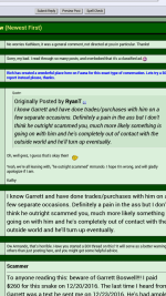 Screenshot_2017-02-17-20-11-21.png