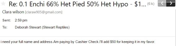 Scammer14.jpg