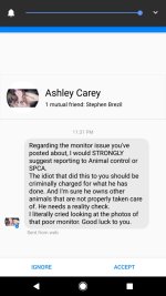 Screenshot_20161216-234228.jpg