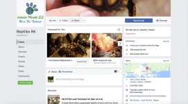 Screen Shot 2017-06-30 at 11.44.24 PM.jpg