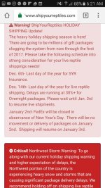 Screenshot_20161217-062153.jpg