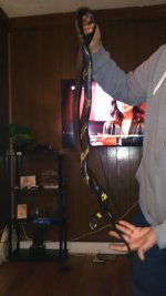 IMG_20170329_204759.jpg