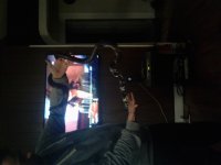 20170329_204512.jpg