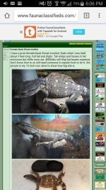Screenshot_2016-12-17-18-06-34.jpg