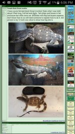 Screenshot_2016-12-17-18-06-55.jpg