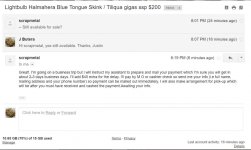 scam.jpg
