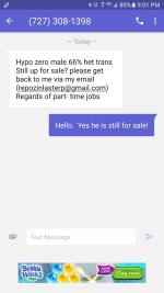 Screenshot_20170315-210121.jpg