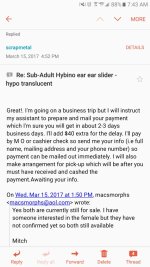 Screenshot_20170316-074329.jpg