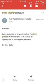 IMG_8294.jpg
