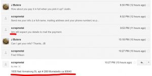 scammer1.jpg