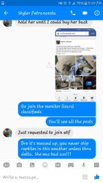 Screenshot_20161218-170017.jpg