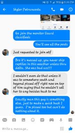 Screenshot_20161218-170022.jpg