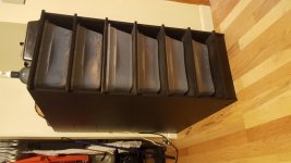 20170502_123528.jpg