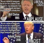 Bill&Trump.jpg