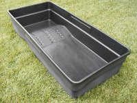 waterland tub.jpg