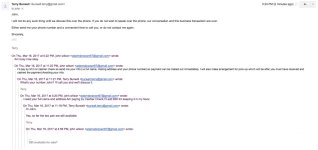 Screen Shot 2017-03-16 at 5.27.20 PM.jpg