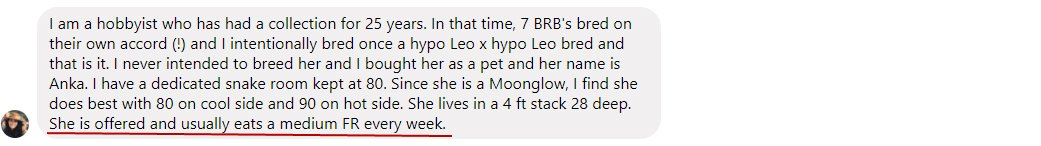 LisaAWeeklyFeeding.jpg
