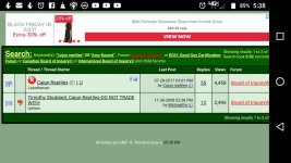 Screenshot_20170728-173842.jpg