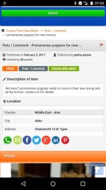Screenshot_20170317-070328.jpg