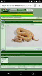 Screenshot_20170317-070405.jpg