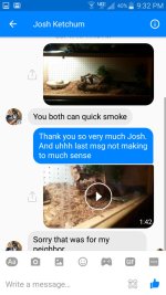 Screenshot_2017-01-23-21-32-57.jpg