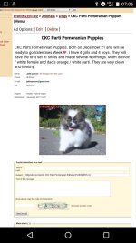Screenshot_20170317-070637.jpg