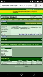 Screenshot_20170317-070900.jpg