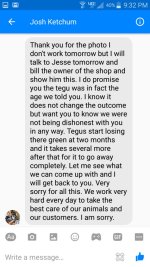 Screenshot_2017-01-23-21-32-46.jpg