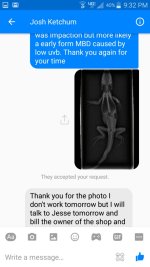 Screenshot_2017-01-23-21-32-40.jpg