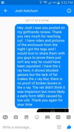 Screenshot_2017-01-23-21-32-35.jpg