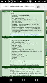 Screenshot_20170716-000950.jpg