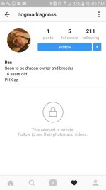 Screenshot_20170206-220339.jpg