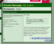 edog3.PNG