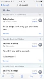 edog4.jpg