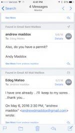 edog5.jpg