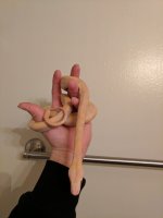 IMG_20170207_203145.jpg
