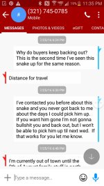 Screenshot_2017-05-19-23-35-55.jpg