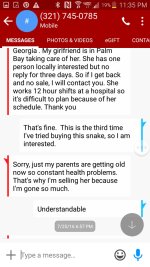 Screenshot_2017-05-19-23-36-01.jpg
