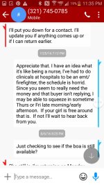 Screenshot_2017-05-19-23-36-07.jpg