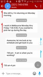 Screenshot_2017-05-19-23-36-12.jpg