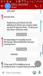 Screenshot_2017-05-19-23-36-16.jpg