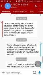 Screenshot_2017-05-19-23-36-22.jpg