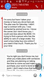 Screenshot_2017-05-19-23-36-34.jpg