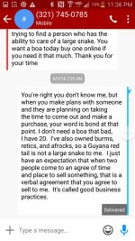 Screenshot_2017-05-19-23-36-38.jpg