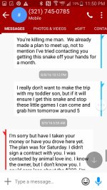 Screenshot_2017-05-19-23-50-24.jpg