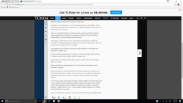Screenshot (25).jpg