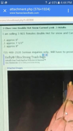 Add2.png